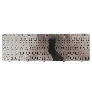 Bàn Phím Laptop HP CQ60 G60