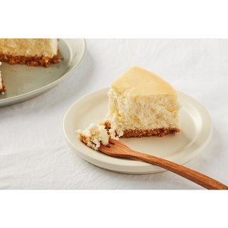 Bột mì Hàn Quốc Beksul gói 1kg