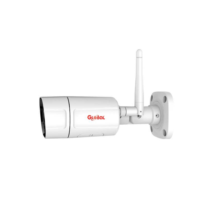 Camera Global IP Wifi IOT 04 (1080P)