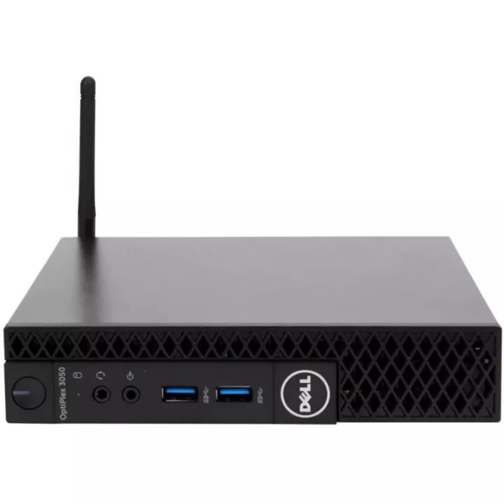 MINI PC DELL OPTIPLEX 3050-CỖ MÁY VĂN PHÒNG CHUYÊN NGHIỆP | BigBuy360 - bigbuy360.vn
