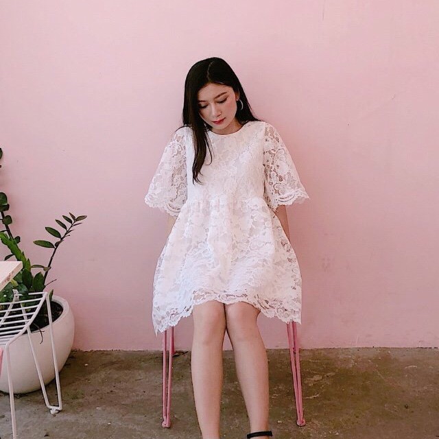 Hằng Tây Ninh