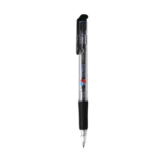 Bút bi thiên long tl-025 0.8mm