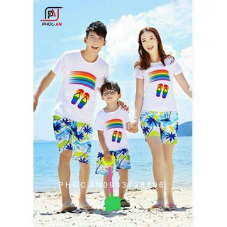 ÁO THUN NHÓM, áo team, áo LỚP , áo GIA ĐÌNH {FULL SIZE}