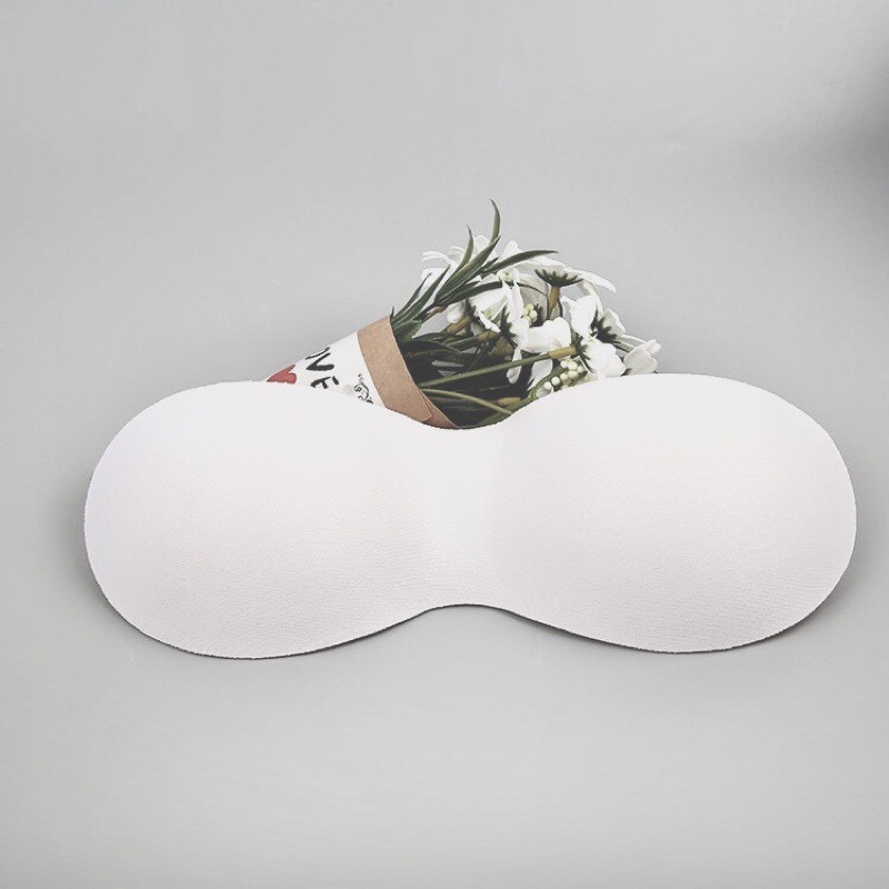 Mút lót áo ngực áo bra áo tập áo bơi loại mút mỏng - Bae Lingerie | BigBuy360 - bigbuy360.vn