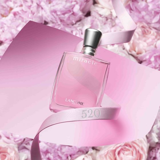 NƯỚC HOA LANCOME MIRACLE EAU DE PARFUM 30ML