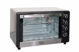 Lò nướng Homepro HP40RC 40l