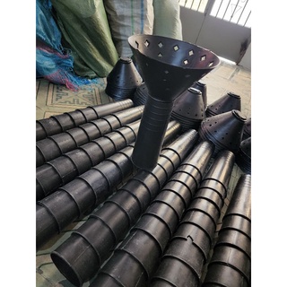 [ CỐT CẮM HOA ] [ CỐT TRÒN MINI ] CỐT BÓ HOA ĐỨNG 15-20 BÔNG