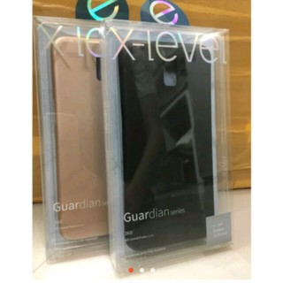 Ốp dẻo xlevel sam sung j6 plus