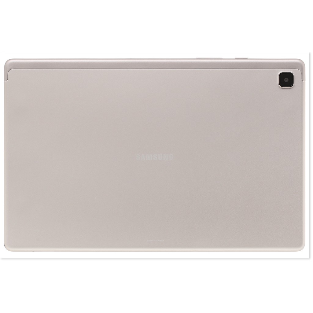 Máy Tính Bảng Samsung Galaxy Tab A7 2020 (3GB/64GB) - Hàng Chính Hãng - Bảo hành 12 Tháng | BigBuy360 - bigbuy360.vn