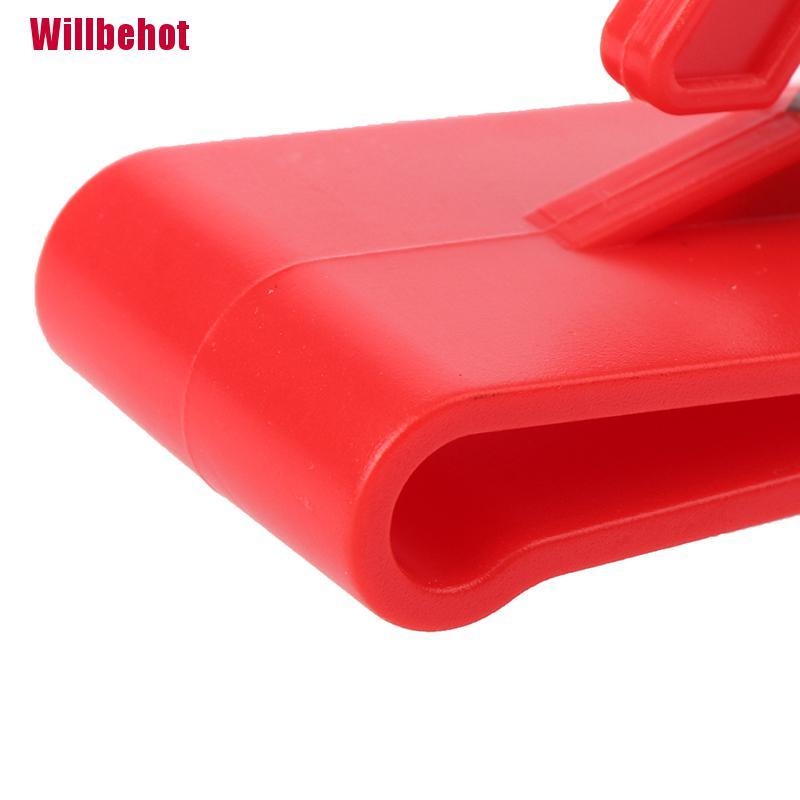 Dây Ruy Băng Trang Trí Tiệc Xinh Xắn