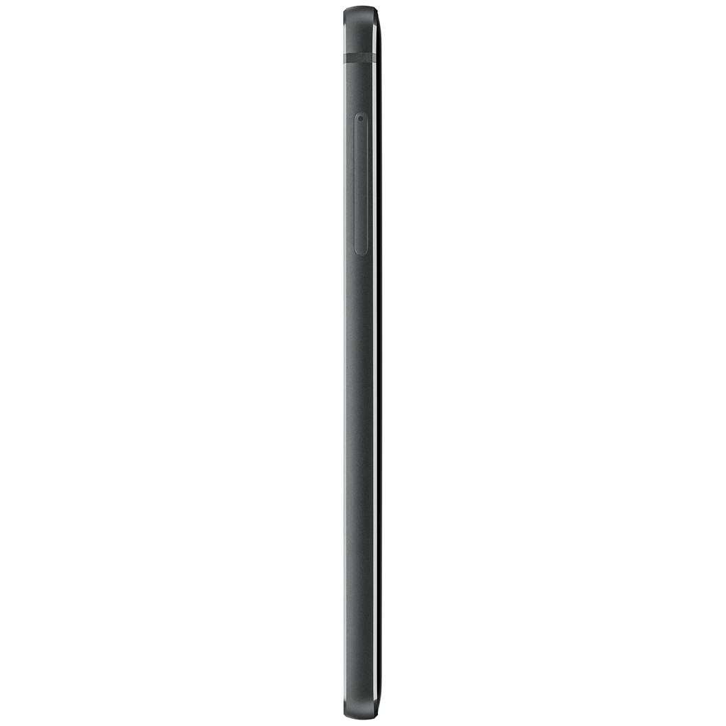 Điện thoại LG G6 Mỹ, Hàn Bảo hành 12 tháng giá rẻ | Điện thoại 2 camera góc rộng Chống nước, Zin nguyên bản 100%