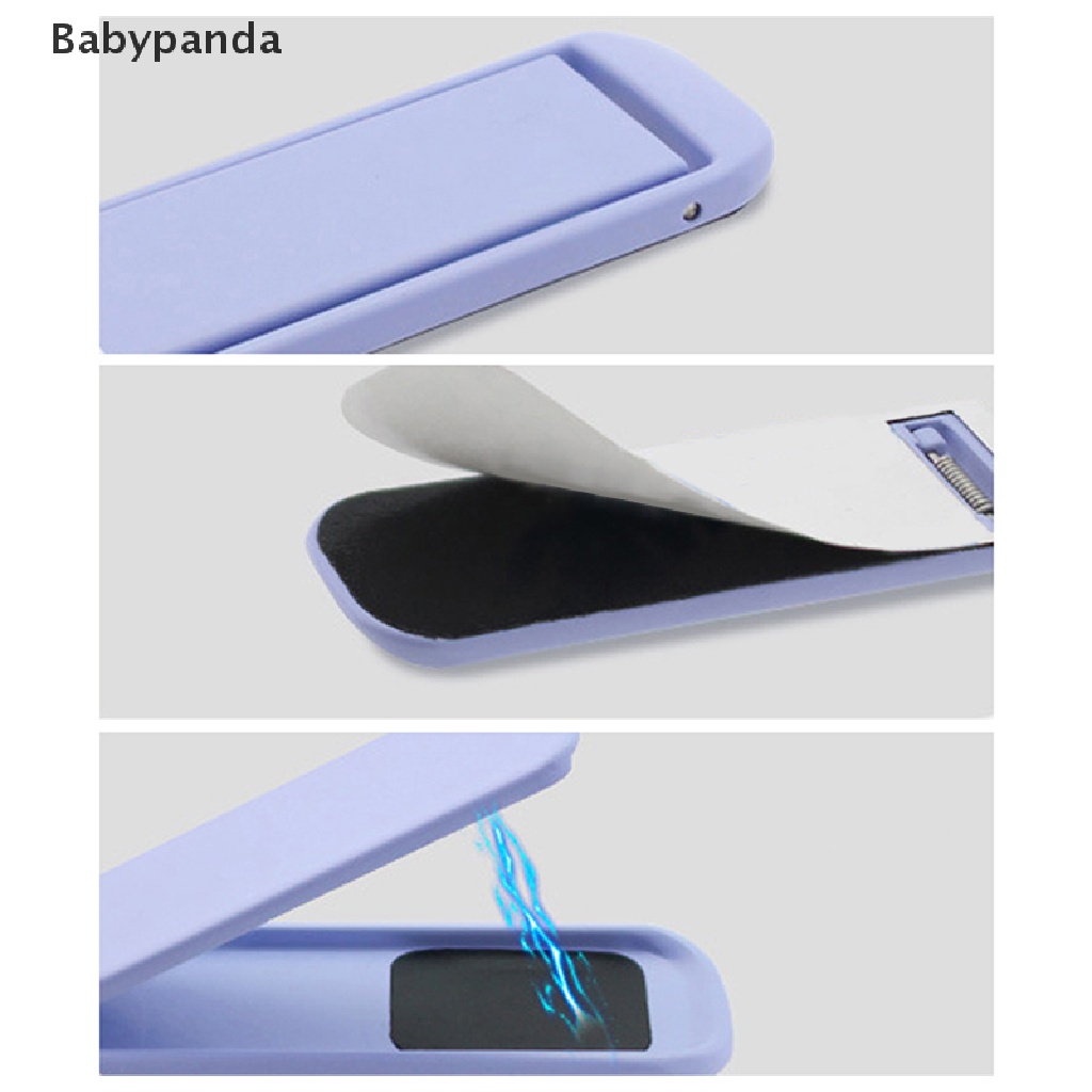 slide