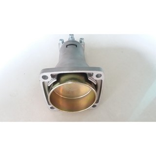 BẮP CHUỐI 7R -9R BỐ NHỎ