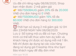 Siêu tẩy dầu mỡ - Tomas