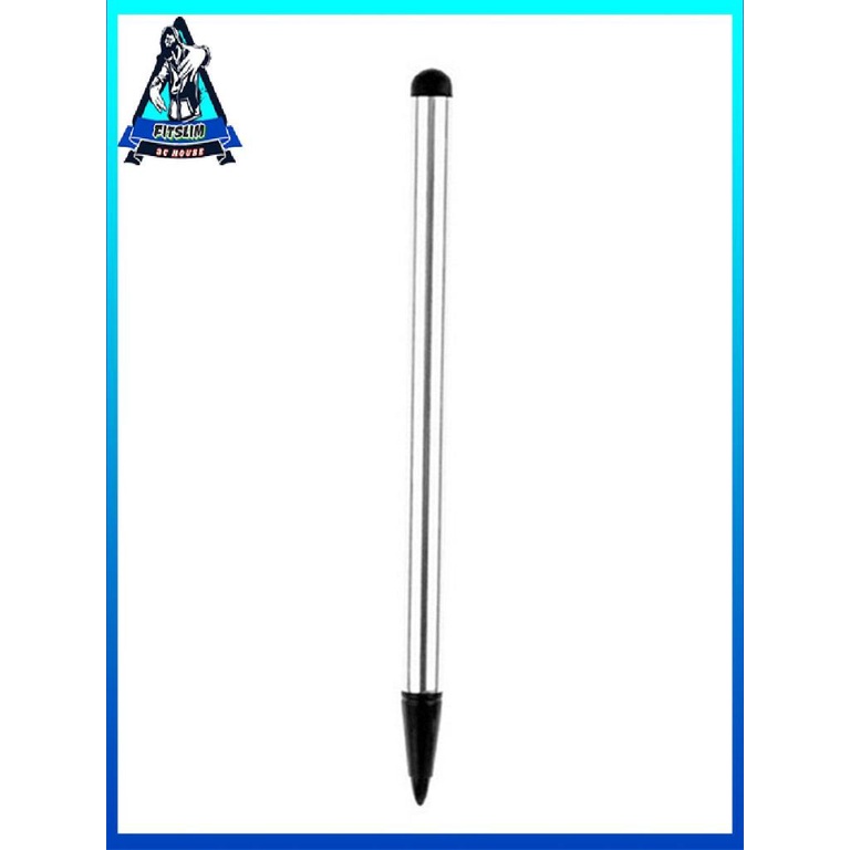 Điều hướng bền và nhẹ cho điện thoại di động Bút cảm ứng đa năng cầm tay [8/21]