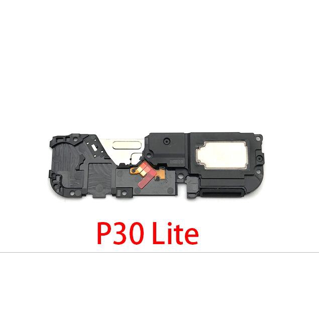 Cáp Flex âm thanh loa ngoài thay thế cho Huawei P9 P10 Plus P20 P30 Lite Pro