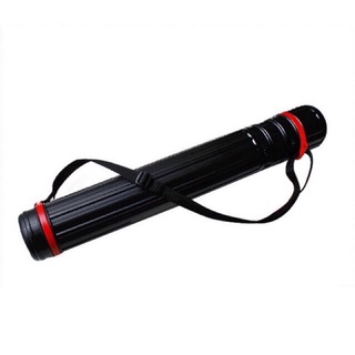 Ống đựng giấy phi 8