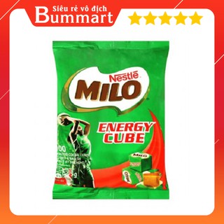 MILO CUBE 275G
