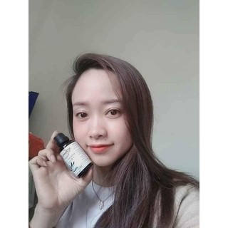Tinh dầu tràm gió lọ 50ml