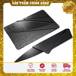 [ Rẻ & Bền ] Dao xếp ATM đa năng
