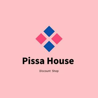 Pissa_House.vn