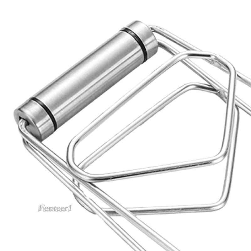 [Fenteer1] Kẹp Đĩa Nóng Gấp Được Dùng Cho Nhà Bếp