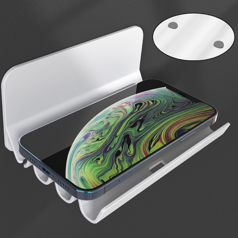 Giá Đỡ Điện Thoại Siêu Mượt Cạnh Nhọn Dùng Làm Quà Tặng Cho Bạn Bè