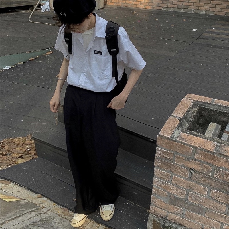 Quần tây ONER &quot;Hh Pants&quot;