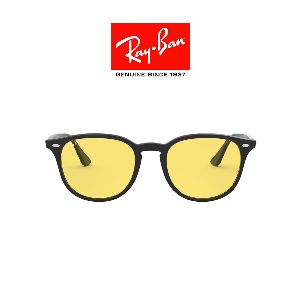 Mắt Kính RAY-BAN - RB4259F 601/85 -Sunglasses