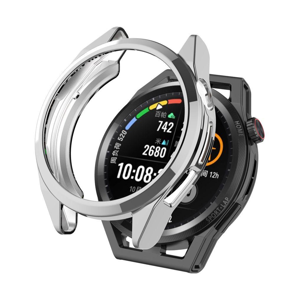 Ốp TPU Chống Sốc Bảo Vệ Mặt Đồng Hồ Huawei Watch GT Runner