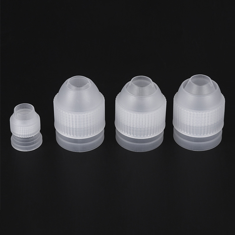 Đầu Chuyển Đổi Đuôi Bắt Kem Trang Trí Bánh