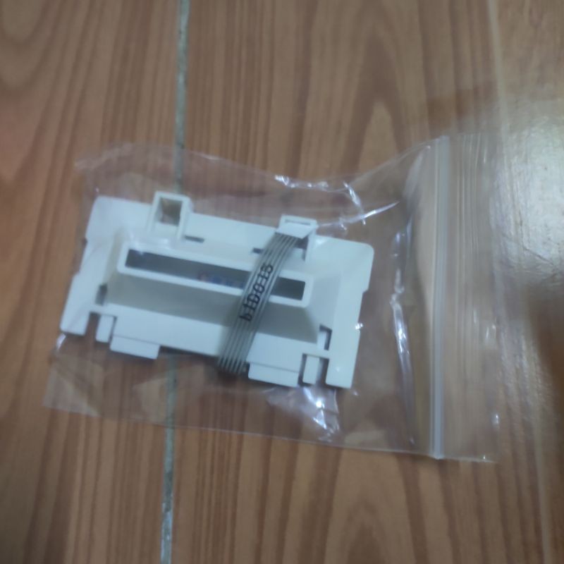 Màn hình Máy in Brother 7360 7340 7450 7860