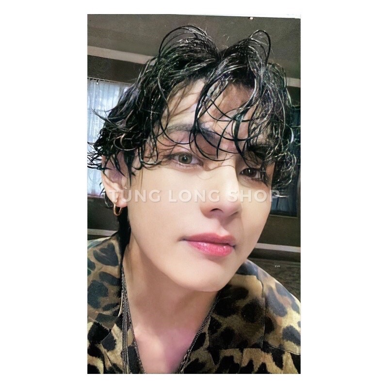 Gel tạo kiểu siêu cứng Extra Strong 39 Dikson 250ml