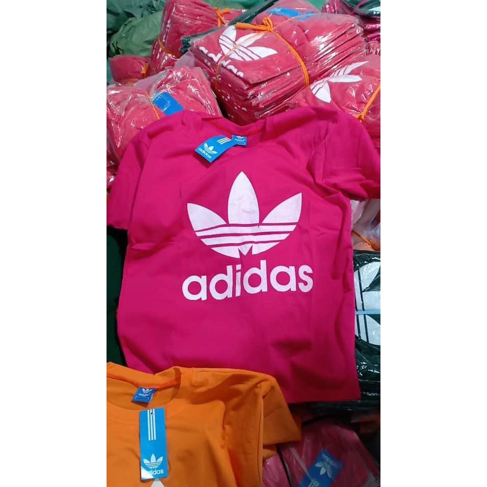 Áo thun in tay lỡ nữ freesize phông form rộng dáng Unisex - Ulzzang mặc cặp, nhóm, lớp sỉ sll