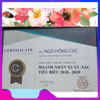 Freeship tẩy lông chân, tay, nách [XẢ HÀNG] [chuyenthoitrang.3]