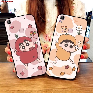 Ốp điện thoại cho Vivo V3 V5 V7 V9 V11I V5S X9S V15 V17 V19 X27 S1 Lite Max+ Pro Z3I Y19 / U3 / Y5S Iqoo Neo Z5 Z1X