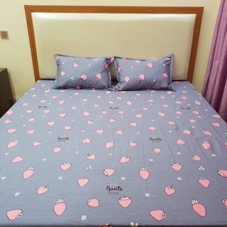 Ga chống thấm Goodmama ( 1.6m)