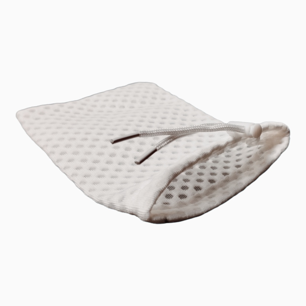 Túi Lọc 3D Túi Lọc Cặn Hồ Cá