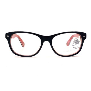Gọng Kính Nữ Exfash EF2422
