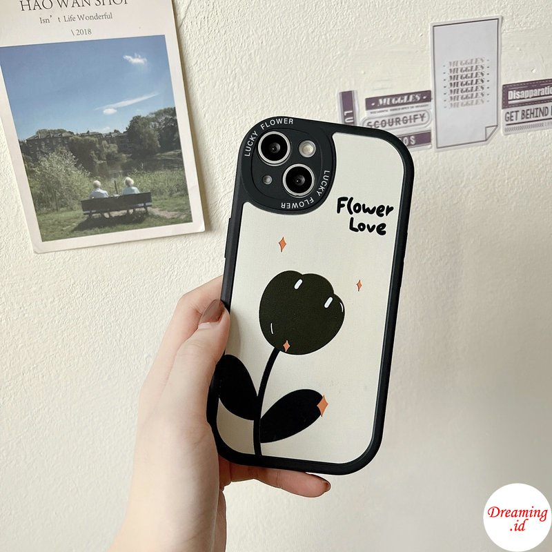 Ốp Điện Thoại Cho oppo a98 a96 a95 a94 a93 a92 a91 a79 a78 a77s a76 a74 a57 a55 a54 a53 a38 a18 a33 a52 a31 a17 a16k a15s