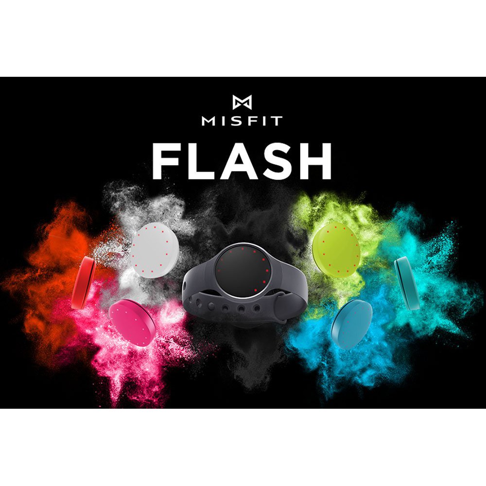Pin cho Misfit Shine, Shine 2, Misfit Flash, và Misfit Link