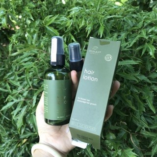 Tinh dầu xịt bưởi vijuly