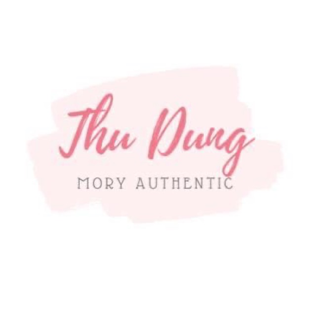 MORY AUTHENTIC