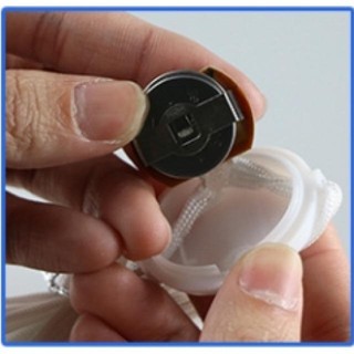 Dây Giày LED Phát Sáng Siêu Đẹp
