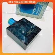 [CHÍNH HÃNG] -[ FREESHIP ] -Nước hoa nam VERSACE Eros EDT__!!!! | Thế Giới Skin Care