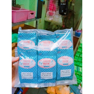 Thanh trâm lột nhẹ lẻ 1 hộp 6g lớn