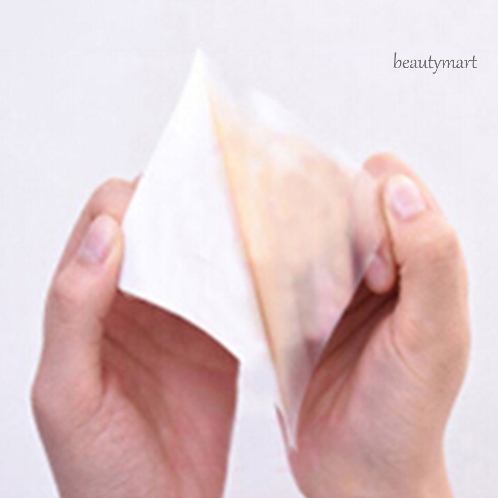 [Hàng mới về] Miếng dán silicon chống thấm nước có thể co dãn được dán sẹo che mụn