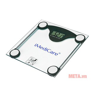 Ghế trưởng phòng IBIE IB310