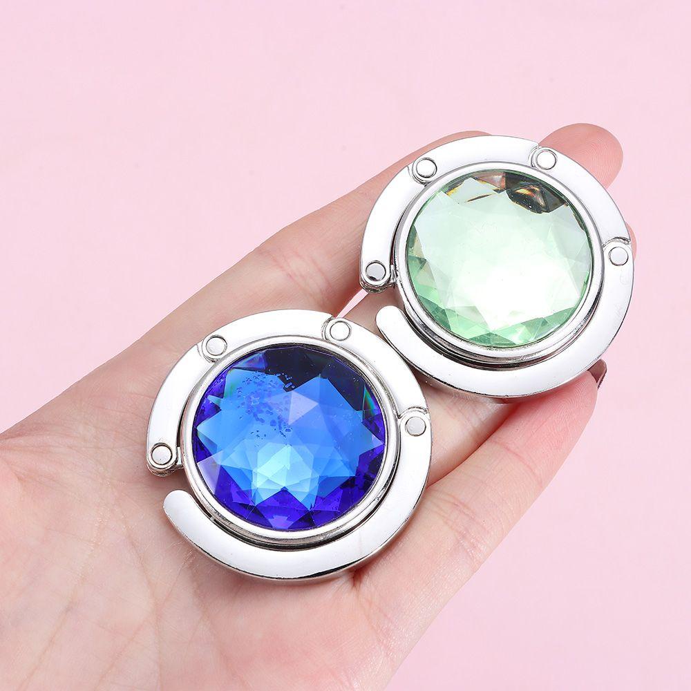 Móc Treo Túi Xách Để Bàn MIHAN1