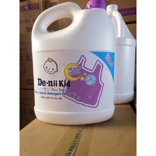 ️🎯𝑻𝒐̂̉𝒏𝒈 𝑲𝒉𝒐 𝒏𝒖̛𝒐̛́𝒄 𝒈𝒊𝒂̣̆𝒕 ️🎯 Bình dân Paris, De-nii kid, Remix…3600ml